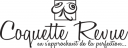 COQUETTE REVUE