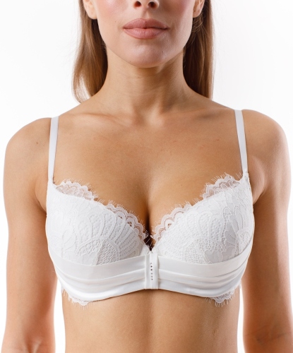 Бюстгальтеры цвет размер фото