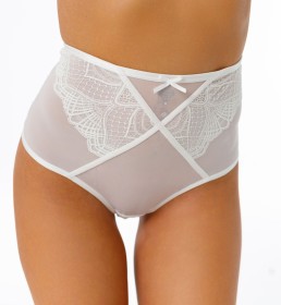 Трусики женские фото превью для покупки