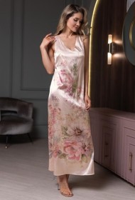 Платья для дома фото превью для покупки