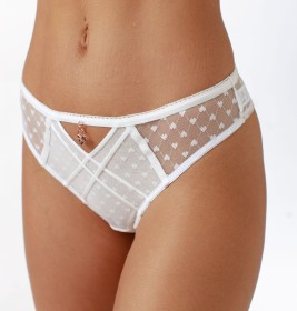 Трусики женские фото превью для покупки