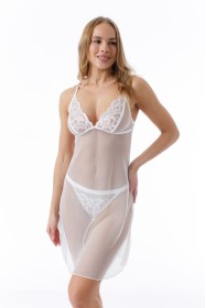 Сорочки ночные рубашки фото превью для покупки