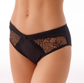 Трусики женские фото превью для покупки