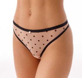 Трусики женские фото превью для покупки