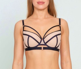 Бюстгальтеры фото превью для покупки