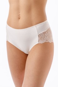 COQUETTE REVUE Трусы PROSECCO 62084 (Макси)