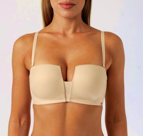 Женское бельё фото превью для покупки