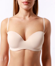 Бюстгальтеры фото превью для покупки