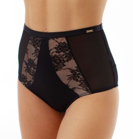 Женское бельё фото превью для покупки