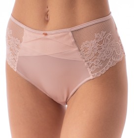 COQUETTE REVUE Трусы OPIUM 61100-10 (Панти)