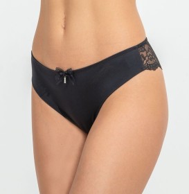 Женское бельё фото превью для покупки