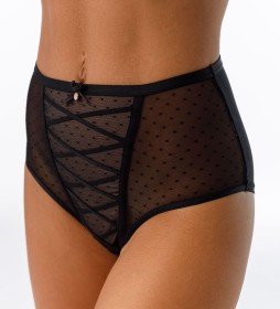 Женское бельё фото превью для покупки