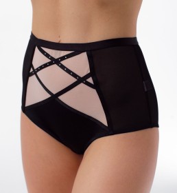 Женское бельё фото превью для покупки