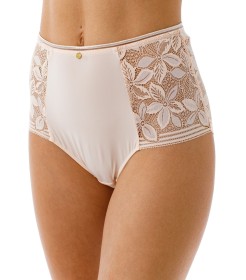 Трусики женские фото превью для покупки