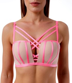 Женское бельё фото превью для покупки