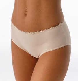 Трусики женские фото превью для покупки