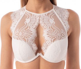 COQUETTE REVUE Бюстгальтер PROVOCATEUR 90094-01 (Браллет)