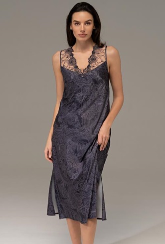 Платья для дома цвет размер фото