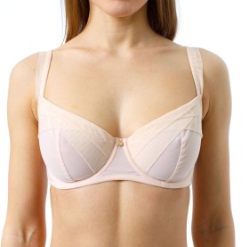 Женское бельё фото превью для покупки