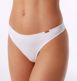 Трусики женские фото превью для покупки