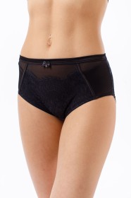 COQUETTE REVUE Трусы GLAMOUR 68110-18 (Слип) Трусики женские фото превью для покупки