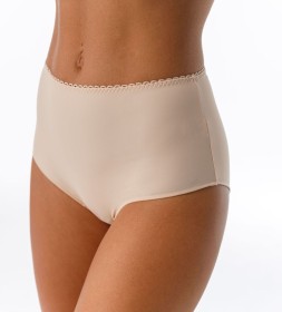 Трусики женские фото превью для покупки