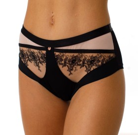 Женское бельё фото превью для покупки