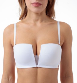 Бюстгальтеры фото превью для покупки