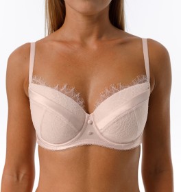 Бюстгальтеры фото превью для покупки