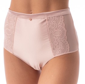 COQUETTE REVUE Трусы OPIUM 62100-10 (Слип)