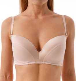 Женское бельё фото превью для покупки