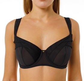 COQUETTE REVUE Бюстгальтер CHANTE 81124-06 (Мягкая чашка на каркасах)