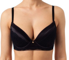 Женское бельё фото превью для покупки