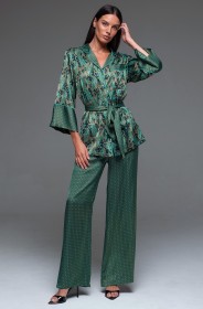 Одежда для дома и спорта для женщин фото превью для покупки