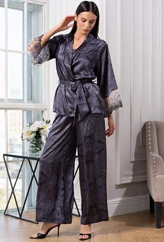 Комплекты для дома для женщин цвет размер фото