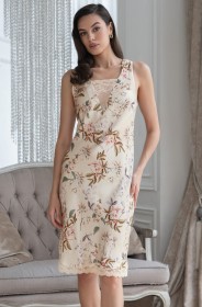 Сорочки ночные рубашки фото превью для покупки