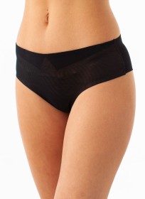 Трусики женские фото превью для покупки