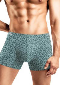 CLEVER Трусы MSH551511 (Боксеры)