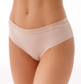 Женское бельё фото превью для покупки