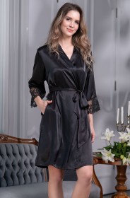 Халаты пеньюары фото превью для покупки