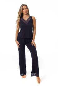 Пижамы для женщин фото превью для покупки