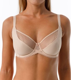 Бюстгальтеры фото превью для покупки