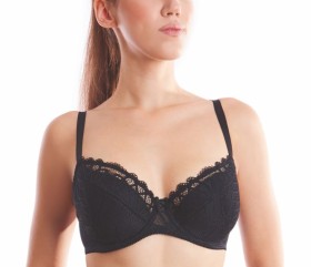 Бюстгальтеры фото превью для покупки