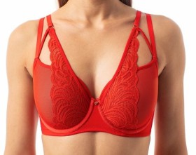 COQUETTE REVUE Бюстгальтер ZODIAC 84120-07 (Спейсер)