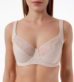 Бюстгальтеры фото превью для покупки