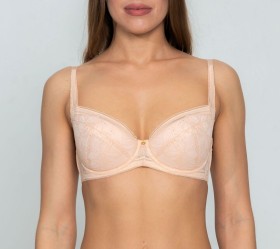 Женское бельё фото превью для покупки