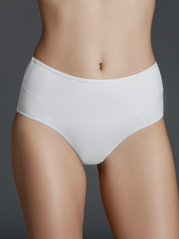 Трусики женские цвет размер фото