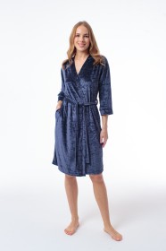 Халаты пеньюары фото превью для покупки