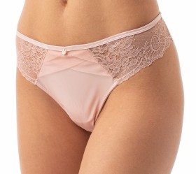 COQUETTE REVUE Трусы OPIUM 63100-10 (Бразилиана)