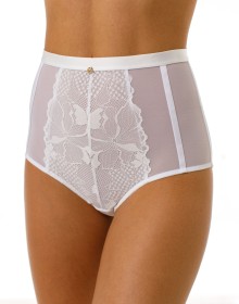 Трусики женские фото превью для покупки